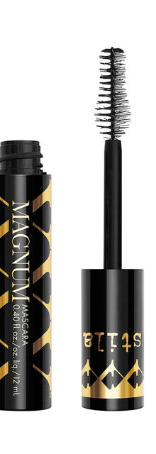 Stila Magnum XXX Mascara Stila Magnum XXX Mascara